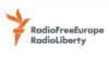 Радіо Вільна Європа/Радіо Свобода закликає до звільнення донецького блогера Васіна
