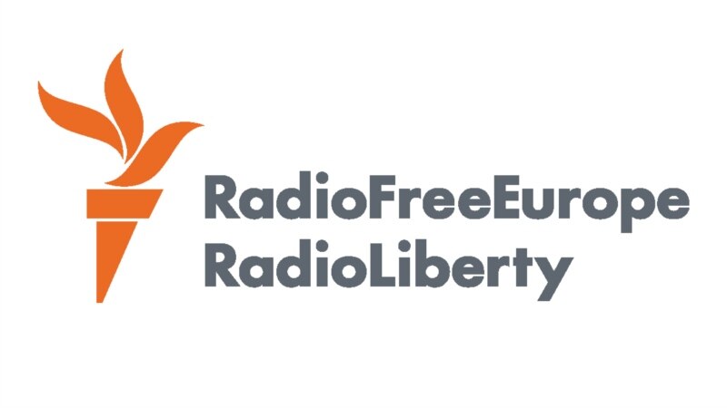 Radio Evropa e Lirë hap vend pune në Pragë