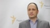 Vadim Cernîș: Rusia se străduie să influențeze politica Ucrainei și prin ea starea de lucruri din Europa (VIDEO)