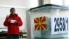 Zgjedhjet e parakohshme, humbje kohe për Maqedoninë