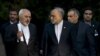  صالحی به هیات مذاکره کننده هسته ای ایران در وین می‌پيوندد 