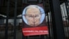 Головний висновок з Іловайська: Путін може піти на що завгодно