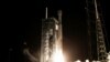 НАСА переносить запуск Starliner через проблеми під час стикування російського модуля до МКС