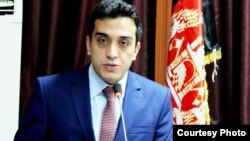 غورځنګ: د حافظ سعید له وژل کېدو سره د حکومت د ارادې قوت او شدت معلومېږي