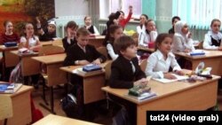 Архивное фото