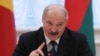 Лукашэнка: Расея пайшла на парушэньне ўсіх нашых дамоўленасьцей