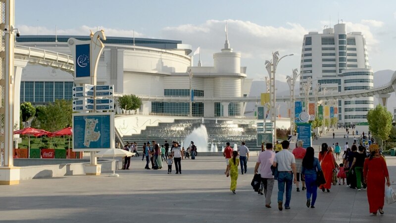 Aşgabatda 'Arkadag'-'Al-Nassr' futbol öýny geçer, Ronaldo Türkmenistana barmady