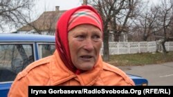 Иллюстративное фото