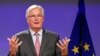 У ЄС наголошують, що не повертатимуться до переговорів про Brexit