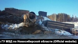 Оборудование для добычи золота