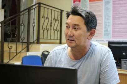 HD допты соғу