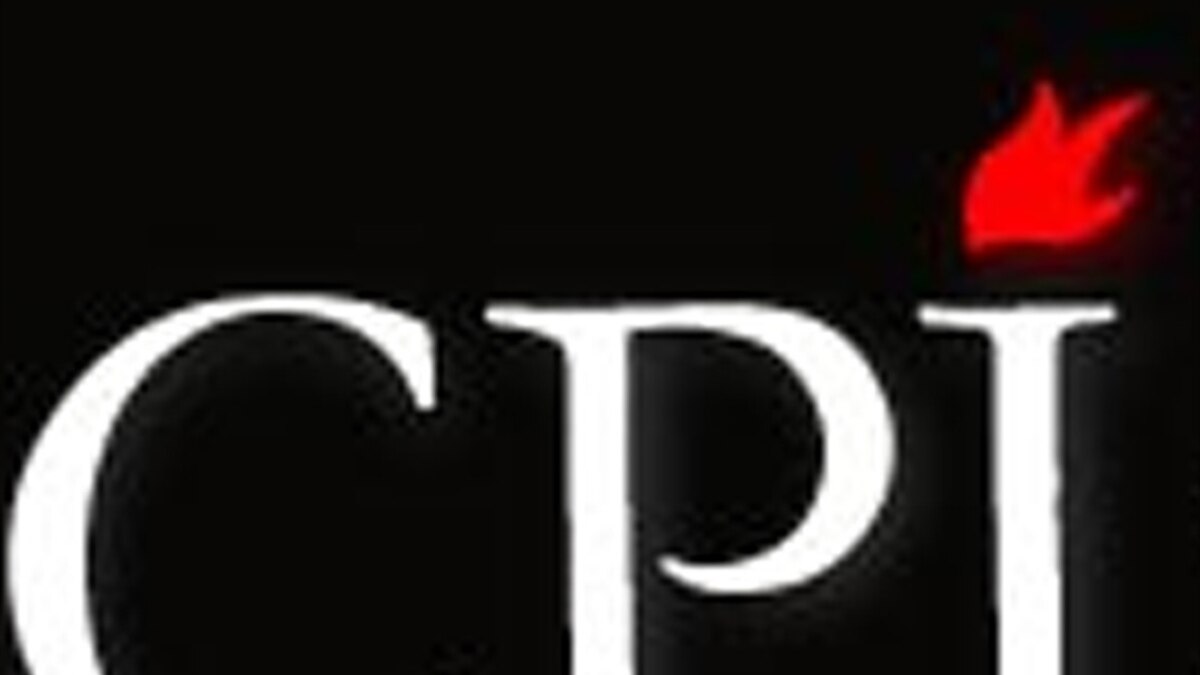 Кто убил свободу слова