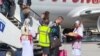 Холандските туристи почнаа да пристигнуваат во Охрид и во Струга