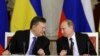 Росія наполягатиме на вступі України в Митний союз – російські експерти