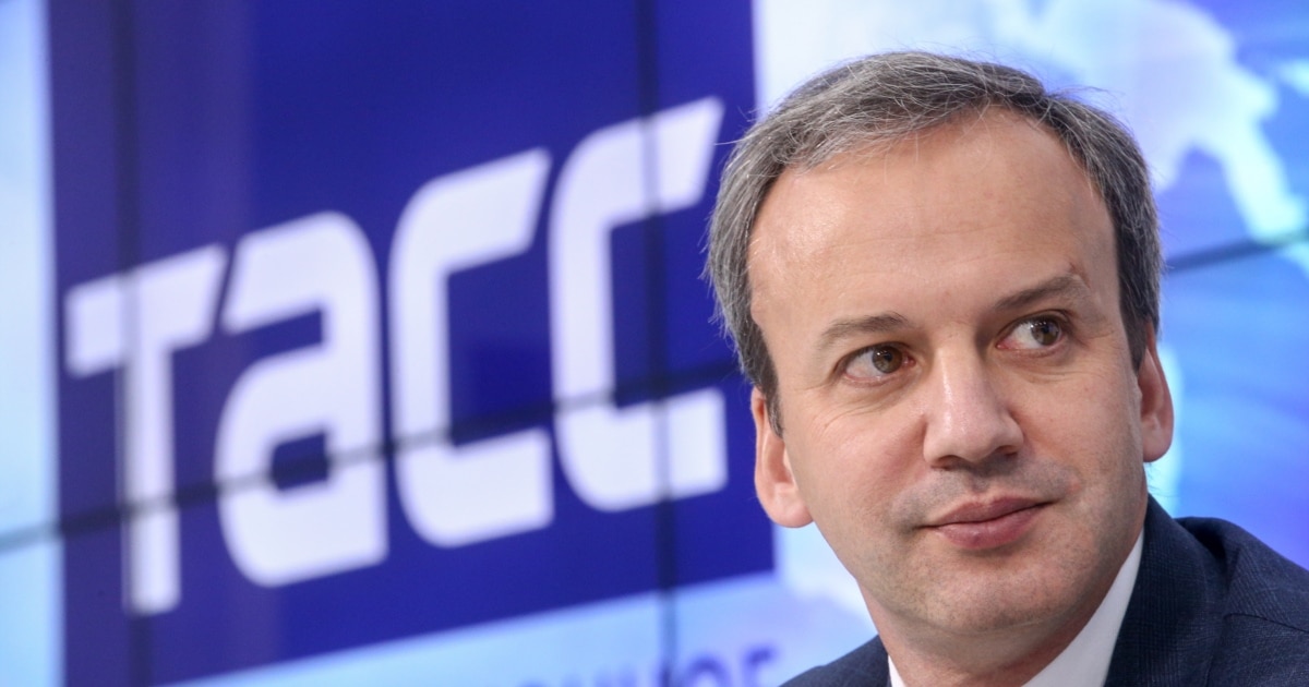 Wider Europe Briefing: Who Escaped The EU's Latest Sanctions, And Brussels' Security Guarantees For Ukraine