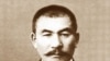 Сталин охотился за Алиханом Букейханом с 1922 года