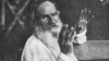 Tolstoy: "Elə edin ki, "Nobel"i mənə verməsinlər"