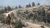Police Say Militants Kill Four Women Activists In Pakistan-Afghanistan Border Area