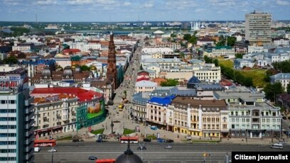 Яндекс эротика, секс және порно каталогы