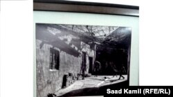 Image result for ‫بغداد: فوتغرافيون شباب يتنافسون على جائزة الابداع‬‎