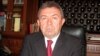 Мисир Марданов: «Сегодня в средних школах занятий не будет»