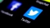 Twitter od studenog zabranjuje sve političke oglase