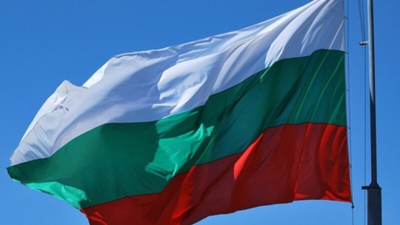 Комисија на бугарскиот парламент ќе ги истражува проблемите со електронскиот попис