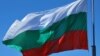 Суд у Болгарії визнав конституційною військову допомогу Україні