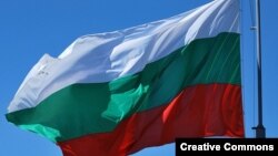  Конституційний суд Болгарії відхилив клопотання 50 депутатів про визнання неконституційним рішення про надання Україні військової допомоги