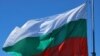 Знаме на Бугарија 