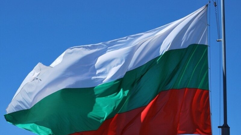 Бугарија се движи кон петти избори во рок од две години