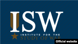 ISW: «Російські командири нічого не роблять, щоб запобігти такій злочинній поведінці своїх підлеглих, або, можливо, навіть заохочують їх»