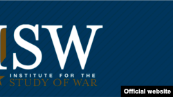 ISW