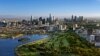 ملبورن استرالیا بهترین شهر جهان برای زندگی معرفی شد