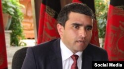 صدیقی: تنظیف و صفایی شهر، مسئولیت دوجانبه میان اداره شاروالی و شهروندان است.