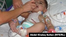عکس از آرشیف