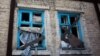 У Росії відкрили 5 кримінальних справ через порушення на Донбасі «хлібного перемир’я»