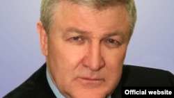 Михайло Єжель очолював Міністерство оборони України з березня 2010 року по лютий 2012-го