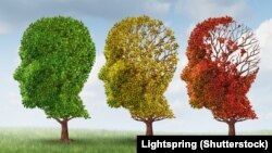 در امریکا، نتیجۀ مرحلۀ دوم آزمایش کلینیکی واکسین بیماری آلزایمر یا فراموشی ثمر بخش گزارش شده.