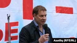 Андрей Гладышев