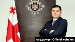 Сам Иосиф Гогашвили считает, что сейчас под угрозой не только его жизнь, но и жизнь Малхаза Мачаликавшили