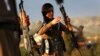 «سومین دور از حملات توپخانه‌ای سپاه» به اقلیم کردستان عراق