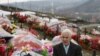 Милошевич умер неосужденным. Дело отправляется в архив