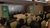 Germia Hill Talks: Paralele između Kosova i Sirije nisu moguće