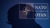 У Варшаві НАТО зміцнюватиме довіру до себе і шукатиме баланс – експерти