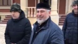 Шаа Турлаев обвинил ичкерийцев в предательстве и в Ростове осудили чеченцев из группы Басаева