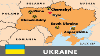 آمادگی اوکراین برای همکاری موشکی با غرب