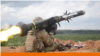 WSJ: американська зброя, надана Україні, не має опинитися в руках ворога