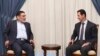 پیشنهاد ایران به اسد؛ «مذاکرات حل بحران سوریه به دمشق منتقل شود»