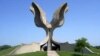 Jasenovac